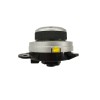 Recambio de interruptor para mitsubishi outlander (cw0) 2.0 di-d cat referencia OEM IAM  SELECTOR MODO CONDUCCION 