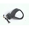Recambio de retrovisor derecho para peugeot 207/207+ (wa_, wc_) 1.4 hdi referencia OEM IAM 96806501XT  