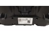 Recambio de cuadro instrumentos para seat ibiza (kj1) 1.0 tsi referencia OEM IAM 6F0920740A A2C17414400 