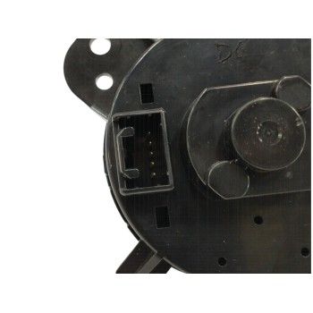 Recambio de interruptor para mitsubishi outlander (cw0) 2.0 di-d cat referencia OEM IAM  SELECTOR MODO CONDUCCION 