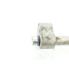 Recambio de tubos aire acondicionado para opel astra twin top 1.6 16v referencia OEM IAM   