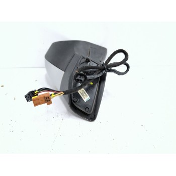 Recambio de retrovisor derecho para peugeot 207/207+ (wa_, wc_) 1.4 hdi referencia OEM IAM 96806501XT  