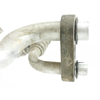 Recambio de tubos aire acondicionado para opel astra twin top 1.6 16v referencia OEM IAM   