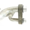 Recambio de tubos aire acondicionado para opel astra twin top 1.6 16v referencia OEM IAM   