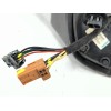 Recambio de retrovisor derecho para peugeot 207/207+ (wa_, wc_) 1.4 hdi referencia OEM IAM 96806501XT  