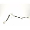 Recambio de tubos aire acondicionado para opel astra twin top 1.6 16v referencia OEM IAM   