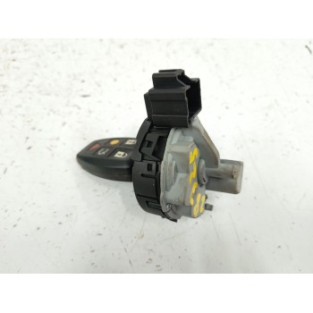 Recambio de antirrobo para volvo s40 ii (544) 2.0 d referencia OEM IAM 31252482  