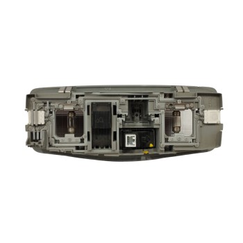 Recambio de luz interior para mitsubishi outlander (cw0) 2.0 di-d cat referencia OEM IAM 8401A009ZZ 1151347 