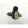 Recambio de antirrobo para volvo s40 ii (544) 2.0 d referencia OEM IAM 31252482  