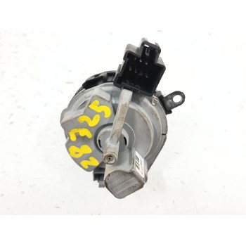 Recambio de antirrobo para volvo s40 ii (544) 2.0 d referencia OEM IAM 31252482  