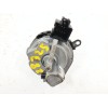 Recambio de antirrobo para volvo s40 ii (544) 2.0 d referencia OEM IAM 31252482  