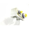 Recambio de tubos aire acondicionado para opel astra twin top 1.6 16v referencia OEM IAM   
