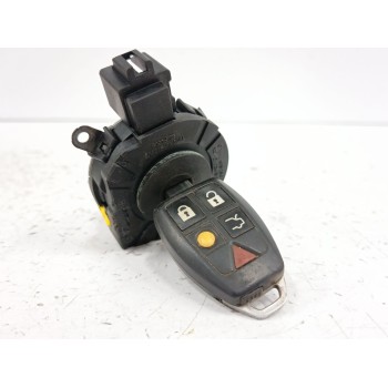 Recambio de antirrobo para volvo s40 ii (544) 2.0 d referencia OEM IAM 31252482  