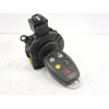Recambio de antirrobo para volvo s40 ii (544) 2.0 d referencia OEM IAM 31252482  