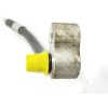 Recambio de tubos aire acondicionado para opel astra twin top 1.6 16v referencia OEM IAM   
