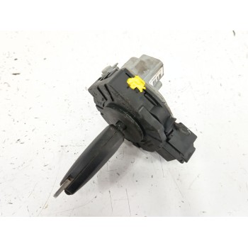 Recambio de antirrobo para volvo s40 ii (544) 2.0 d referencia OEM IAM 31252482  