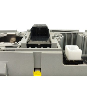 Recambio de luz interior para mitsubishi outlander (cw0) 2.0 di-d cat referencia OEM IAM 8401A009ZZ 1151347 