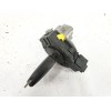 Recambio de antirrobo para volvo s40 ii (544) 2.0 d referencia OEM IAM 31252482  