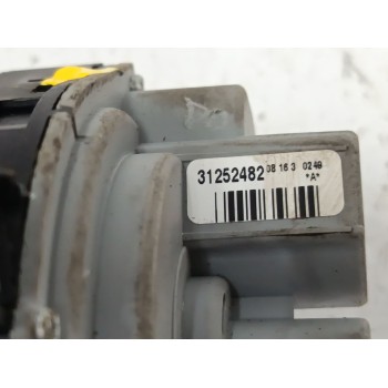 Recambio de antirrobo para volvo s40 ii (544) 2.0 d referencia OEM IAM 31252482  