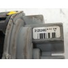 Recambio de antirrobo para volvo s40 ii (544) 2.0 d referencia OEM IAM 31252482  