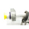 Recambio de tubos aire acondicionado para opel astra twin top 1.6 16v referencia OEM IAM   
