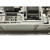Recambio de luz interior para mitsubishi outlander (cw0) 2.0 di-d cat referencia OEM IAM 8401A009ZZ 1151347 