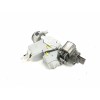 Recambio de antirrobo para mazda 5 berl. (cr) 2.0 diesel cat referencia OEM IAM C24366938 662FIMB11101 