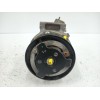 Recambio de compresor aire acondicionado para volkswagen golf v (1k1) 1.9 tdi referencia OEM IAM 1K0820803  