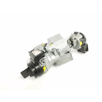 Recambio de antirrobo para mazda 5 berl. (cr) 2.0 diesel cat referencia OEM IAM C24366938 662FIMB11101 