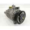 Recambio de compresor aire acondicionado para volkswagen golf v (1k1) 1.9 tdi referencia OEM IAM 1K0820803  