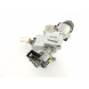 Recambio de antirrobo para mazda 5 berl. (cr) 2.0 diesel cat referencia OEM IAM C24366938 662FIMB11101 