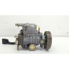 Recambio de bomba inyeccion para seat ibiza (6l1) stella referencia OEM IAM 0460404972  