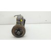 Recambio de bomba inyeccion para seat ibiza (6l1) stella referencia OEM IAM 0460404972  