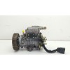 Recambio de bomba inyeccion para seat ibiza (6l1) stella referencia OEM IAM 0460404972  