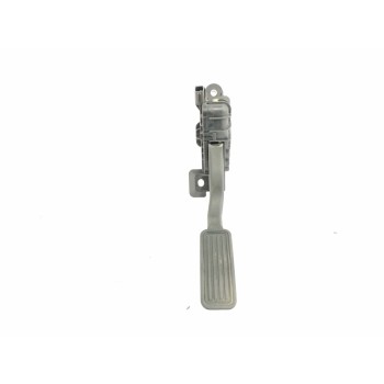 PEDAL ACELERADOR CC3041600 1988003480 