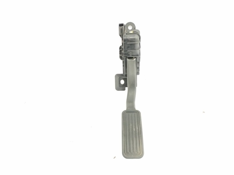 Recambio de pedal acelerador para mazda 5 berl. (cr) 2.0 diesel cat referencia OEM IAM CC3041600 1988003480 Recambio de pedal acelerador para mazda 5 berl. (cr) 2.0 diesel cat referencia OEM IAM CC3041600 1988003480