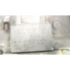Recambio de bomba inyeccion para seat ibiza (6l1) stella referencia OEM IAM 0460404972  