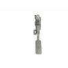 Recambio de pedal acelerador para mazda 5 berl. (cr) 2.0 diesel cat referencia OEM IAM CC3041600 1988003480 