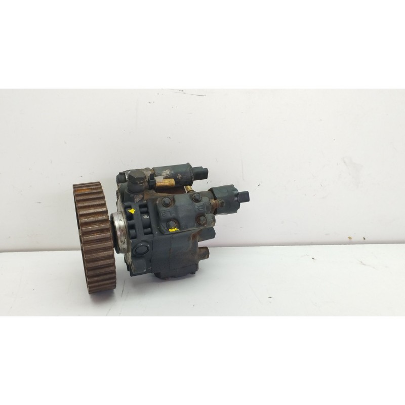 Recambio de bomba inyeccion para citroën berlingo 2.0 hdi cat (rhy / dw10td) referencia OEM IAM 9652175480  