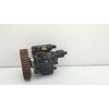 Recambio de bomba inyeccion para citroën berlingo 2.0 hdi cat (rhy / dw10td) referencia OEM IAM 9652175480  