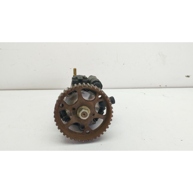 BOMBA INYECCION 5WS40018