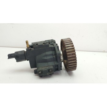 Recambio de bomba inyeccion para citroën berlingo 2.0 hdi cat (rhy / dw10td) referencia OEM IAM 9652175480  