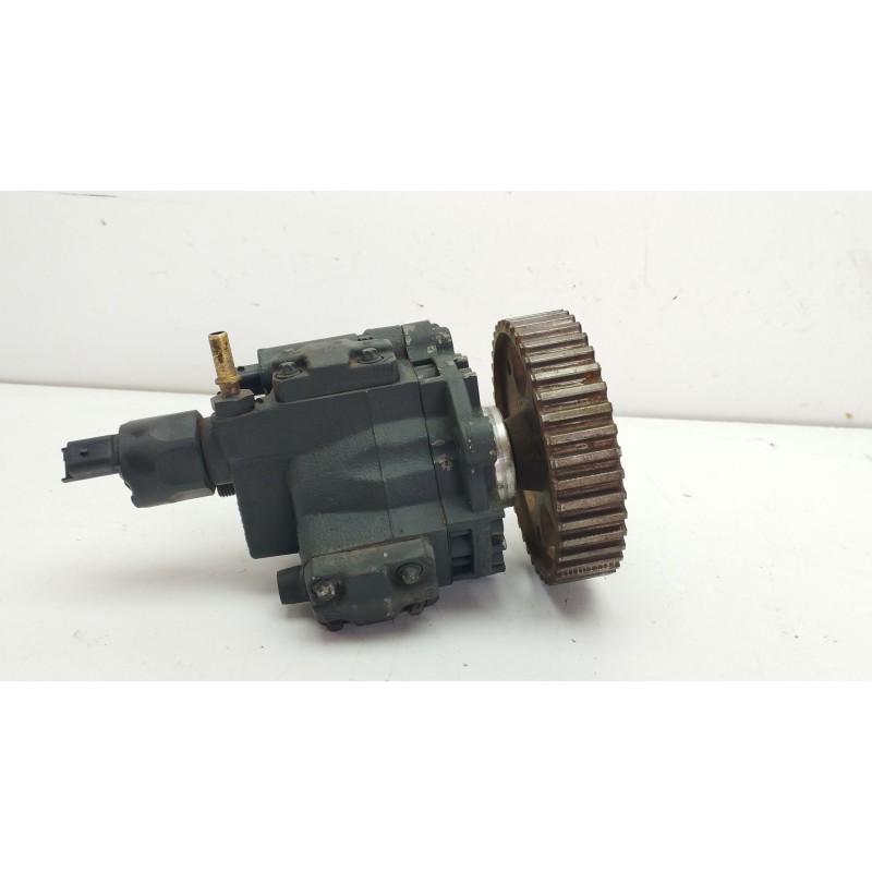BOMBA INYECCION 5WS40018