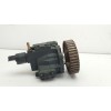 Recambio de bomba inyeccion para citroën berlingo 2.0 hdi cat (rhy / dw10td) referencia OEM IAM 9652175480  