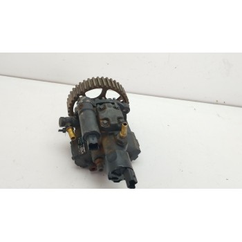 Recambio de bomba inyeccion para citroën berlingo 2.0 hdi cat (rhy / dw10td) referencia OEM IAM 9652175480  