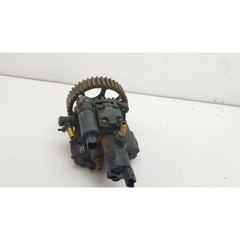 BOMBA INYECCION 5WS40018