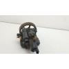 Recambio de bomba inyeccion para citroën berlingo 2.0 hdi cat (rhy / dw10td) referencia OEM IAM 9652175480  