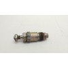 Recambio de inyector para toyota land cruiser (_j7_, _jl7_) 2.4 td (lj70) referencia OEM IAM 263012F  