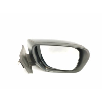 RETROVISOR DERECHO 5 CABLES 