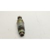 Recambio de inyector para toyota land cruiser (_j7_, _jl7_) 2.4 td (lj70) referencia OEM IAM 263012F  